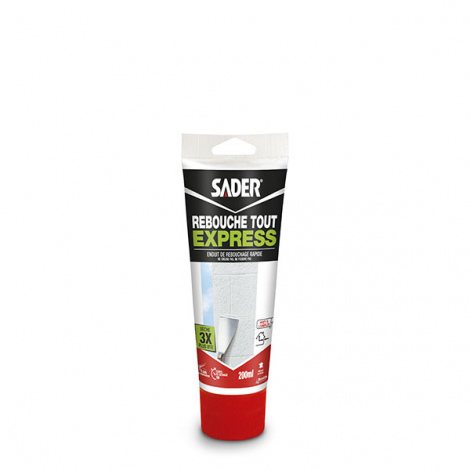 30613895_SADER_Rebouche EXPRESS_200ml