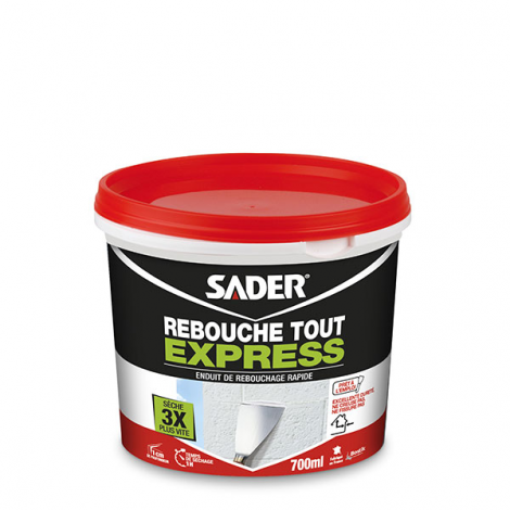 30614191_SADER_Rebouche Express_700ml
