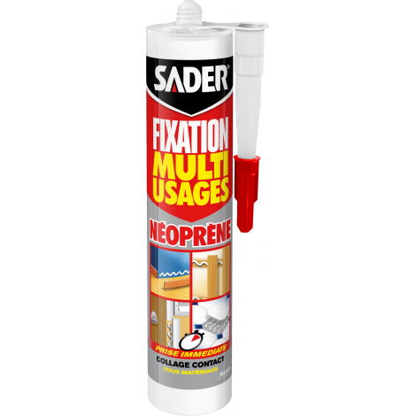 30110220 MASTIC FIXATION MULTI-USAGES