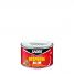 Colle CONTACT NEOPRENE GEL 250 ml