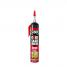 SADER Fixer Sans Percer Extra Fort 200 ml
