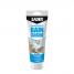 SADER BAIN CUISINE TUBE BLANC 200 ml