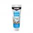 SADER BAIN CUISINE TUBE TRANSLUCIDE 200 ml
