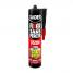 SADER Fixer Sans Percer Extra Fort 310 ml