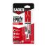 SADER Epoxy Rapide 25 ml