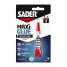MAXIGLUE LIQUIDE 3 grammes