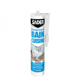 SADER BAIN CUISINE