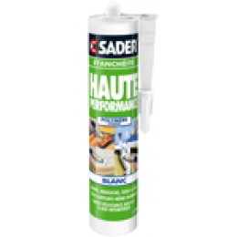 SADER MASTIC HAUTE PERFORMANCE