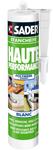 SADER MASTIC HAUTE PERFORMANCE