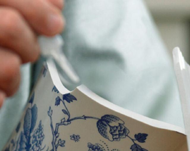 Sader Colles forte pour réparations rapides illustration